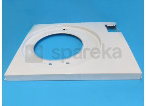 Panneau avant HK1578165