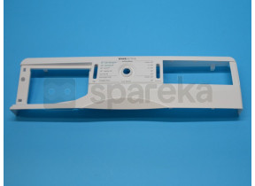 Panneau avant l0 ps-15 e fr/ns sig 822802