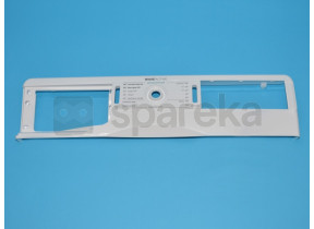 Panneau avant l0 ps-15 ru sig 785183