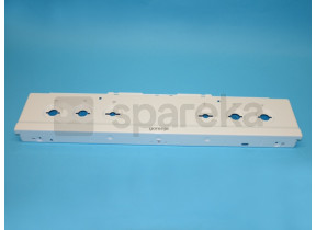 Panneau avant la070/762 588873