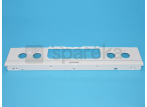 Panneau avant pcf 6-201a-p k44a 070 lep 573532