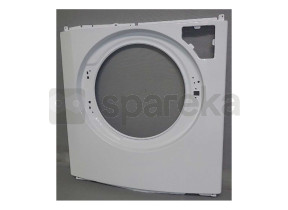 Panneau avant wda96160 2821372000