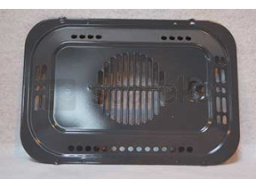 Panneau big cavity gir C00285452