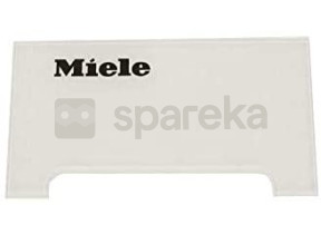 Panneau blanc lotos 9806920