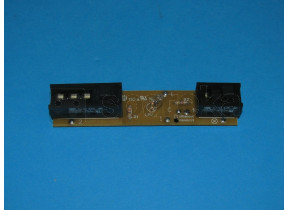 Panneau de circuit imprimé G152425