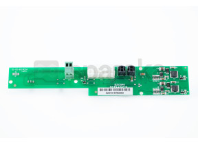 Panneau de commande 3865200822