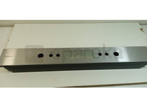 Panneau de commande 863 ixl c + p 481010817593