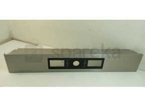 Panneau de commande assemblage d1 9.7 481011098606
