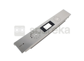 Panneau de commande ix C00522702