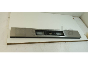 Panneau de commande wp ix core 481010692423