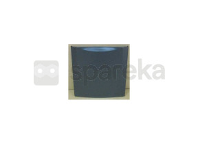 Panneau de porte 1742010109