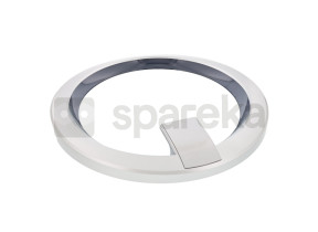 Panneau de porte,encadrement,a 140017955026