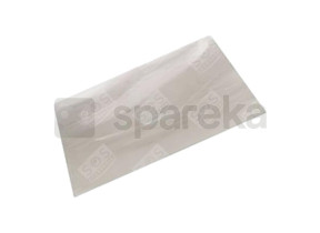 Panneau diffuseur lumiere tv 18y_nu7k_49inch_pmma t Samsung BN61-15664A