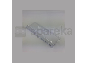 Panneau frontal - tiroir bcha275k2s 4638250500