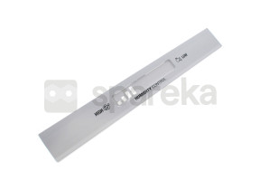 Panneau humidity control C00522763