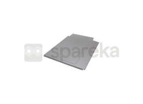 Panneau lat droite 42810691