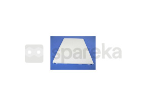 Panneau latéral 481244010821