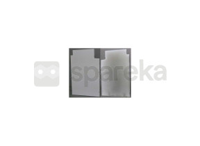 Panneau latéral de droite 1764120202