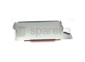 Panneau latéral droit 481010438138