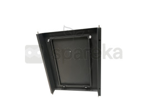 Panneau latéral droit c holo fhka80137-c 655FHKA80137C