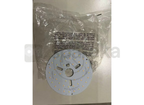 Panneau led pour bora pro ledboraproeu 519LEDBORAPROEU