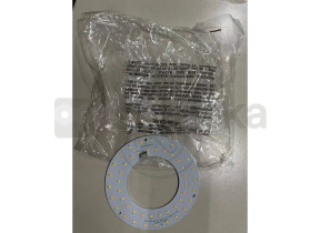Panneau led pour nashi lednashieu 519LEDNASHIEU