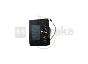 Panneau numérique - naterial peleo kit-epg-014 019KITEPG014