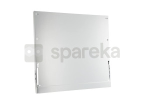 Panneau porte pour lave-vaisselle Aeg 14021728001