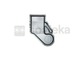 Panneau post 40015354