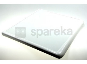 Panneau supérieur AS0020573