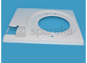 Panneau supérieur HK1579449