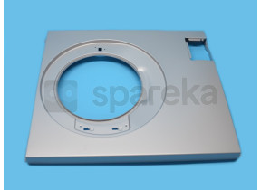 Panneau supérieur HK1579505