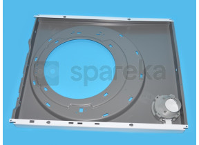 Panneau supérieur HK1867482