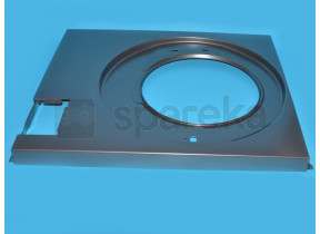 Panneau supérieur HK1994051