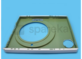 Panneau supérieur HK2096518