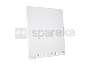 Panneau supérieur pour réfrigérateur 2062819020