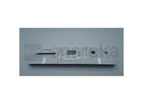 Pano gr. (eslc8d4 8kg_cndu_fraarc1_1) 2972509156