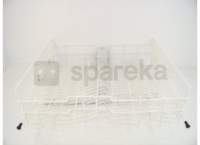 Panter vaisselle blanc supérieur 1502993023