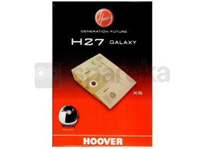 Papier sac à poussière 9178443