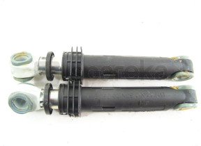 Pare-chocs 60n 1327440028