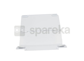 Paroi arrière C00265478