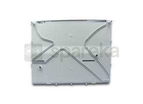 Paroi arriere freezer gw C00507038