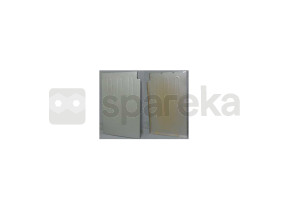 Paroi gauche 1759490512