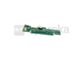 Part indesit C00382304