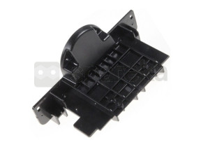 Partie de raccord ABA73009202