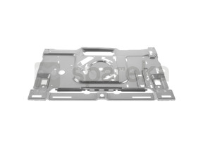 Partie du boîtier 11034384