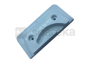 Partie du dessus de réfrigérateur (haut de bâti) 4862330100