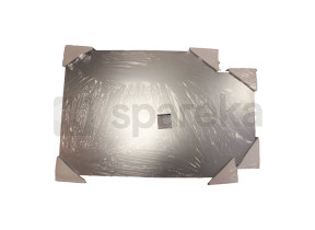 Partie du logement C00633910