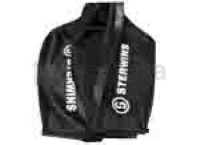 Partie en textile du bac 07725100174001