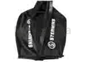 Partie en textile du bac 07725100174101